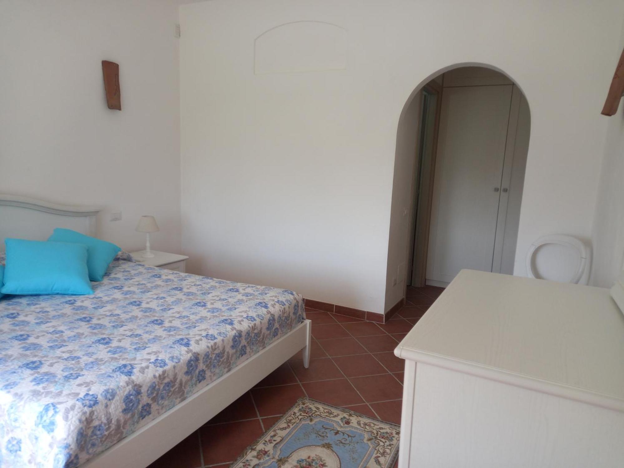 Il Colle Della Brina Hotell Sarzana Exteriör bild