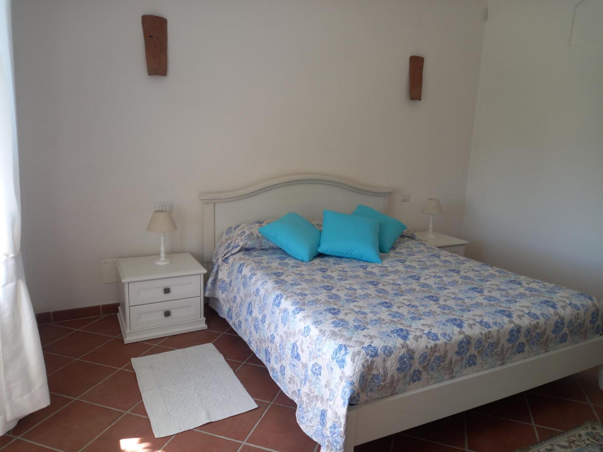 Il Colle Della Brina Hotell Sarzana Exteriör bild